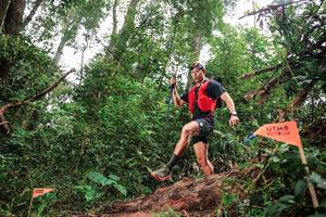 BIB: 
                            <button type="button" onclick="openModal(22655606)" class="btn btn-primary btn-sm float-right btn-popup" data-toggle="modal" data-target=".modal-high-quality">
                        <i class="fas fa-shopping-cart"></i> Add to Cart
                    </button>
                                            <button type="button" onclick="isThisMe(22655606, true)" class="btn btn-success btn-sm float-right btn-popup btn-isme hidden" data-toggle="tooltip" data-placement="bottom" title="นี่คือรูปของคุณใช่ไหม คลิกที่นี่เพื่อเอาเข้าอัลบั้ม">
                        <i class="fas fa-plus"></i> Add to album
                    </button>
                    <button type="button" onclick="isThisMe(22655606, false)" class="btn btn-warning btn-sm float-right btn-popup btn-isnotme hidden">
                        <i class="fas fa-ban"></i> Remove from album
                    </button>